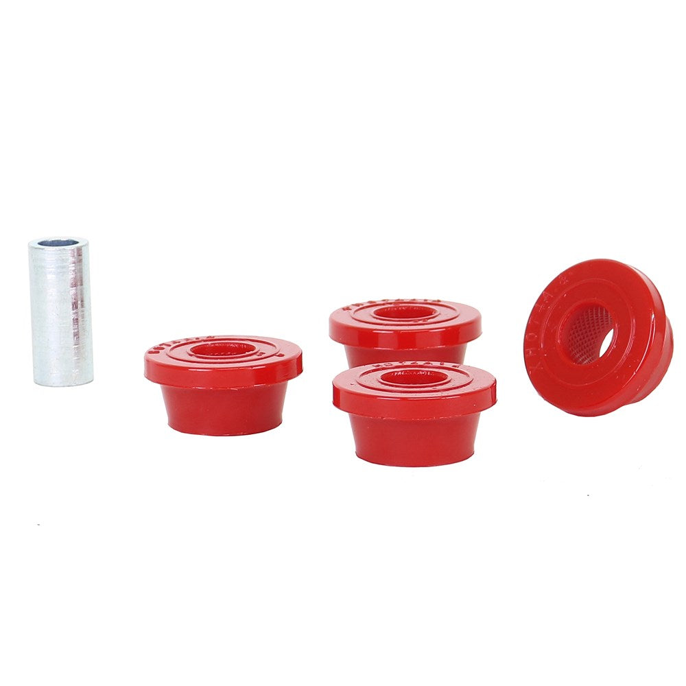 Nolathane Rear Panhard Rod Bushing Kit - 48002