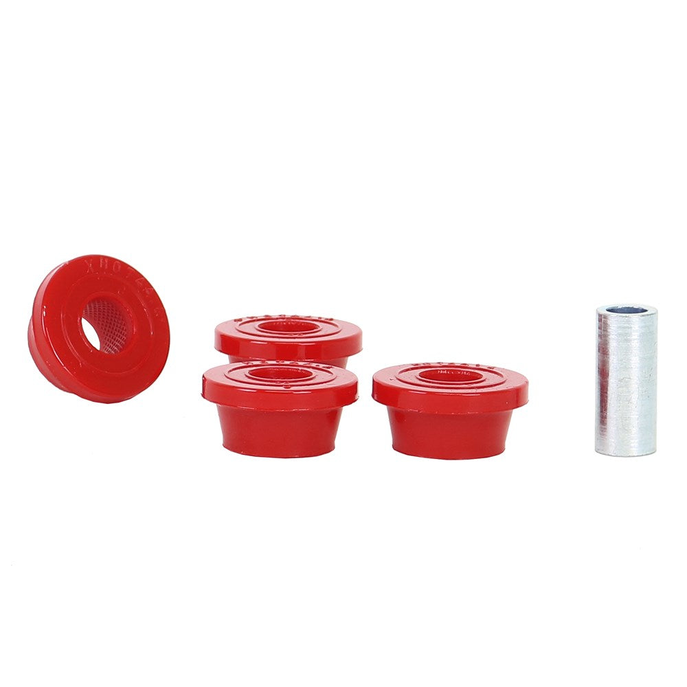 Nolathane Rear Panhard Rod Bushing Kit - 48002