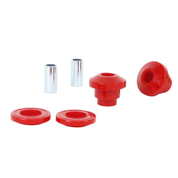 Nolathane Front Strut Rod To Chassis Bushing Kit - 48006