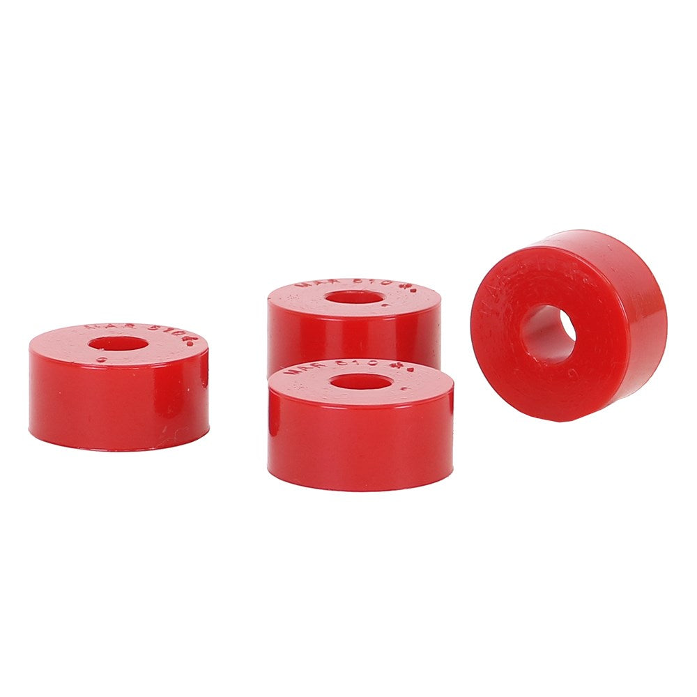 Nolathane Shock Absorber Bushing Kit - 48045