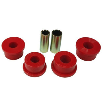 Nolathane Rear Panhard Rod Bushing Kit - 48046