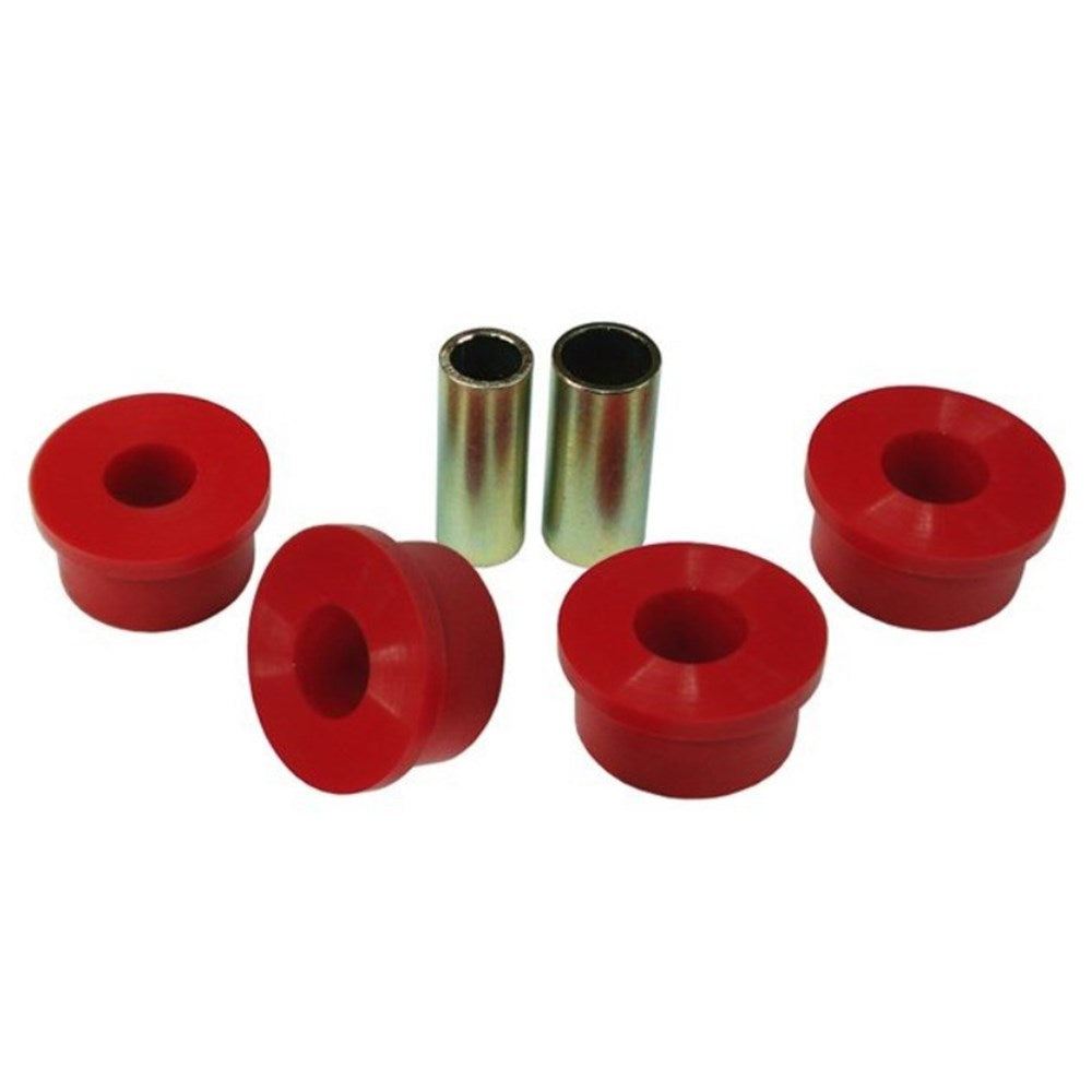 Nolathane Rear Panhard Rod Bushing Kit - 48046