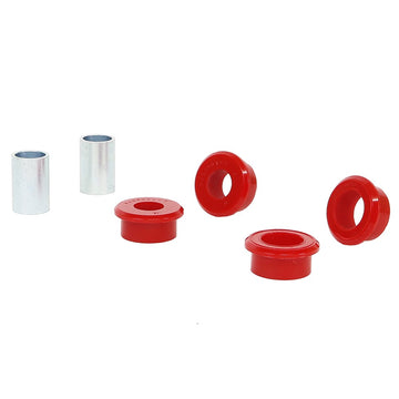 Nolathane Panhard Rod Bushing Kit - 48049