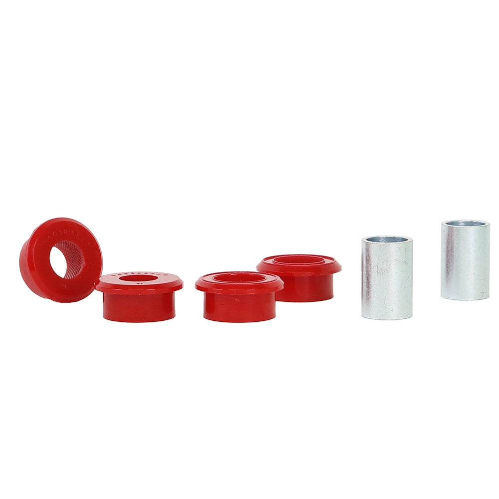 Nolathane Panhard Rod Bushing Kit - 48049