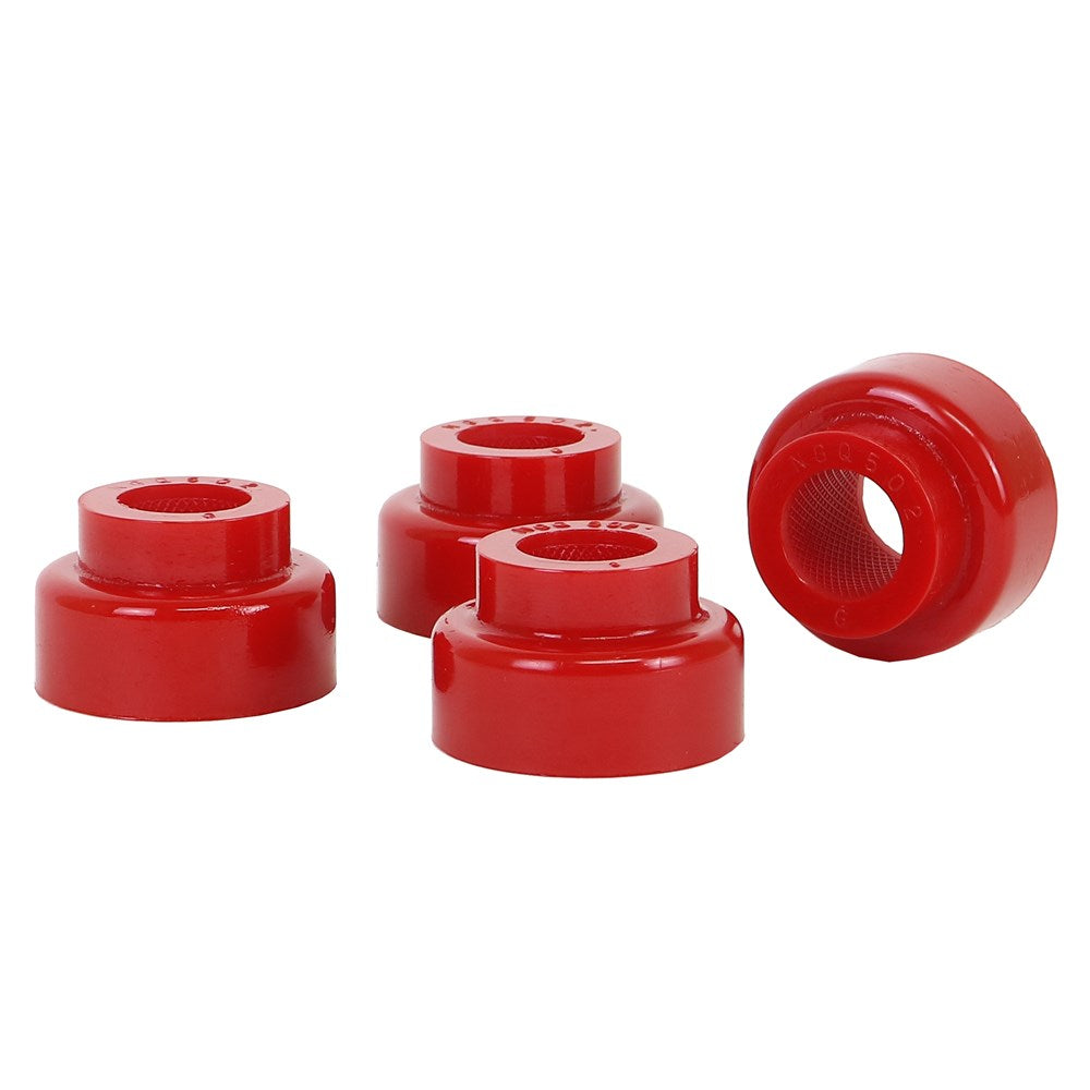 Nolathane Front Leading Arm To Chassis Bushing Kit - 48051