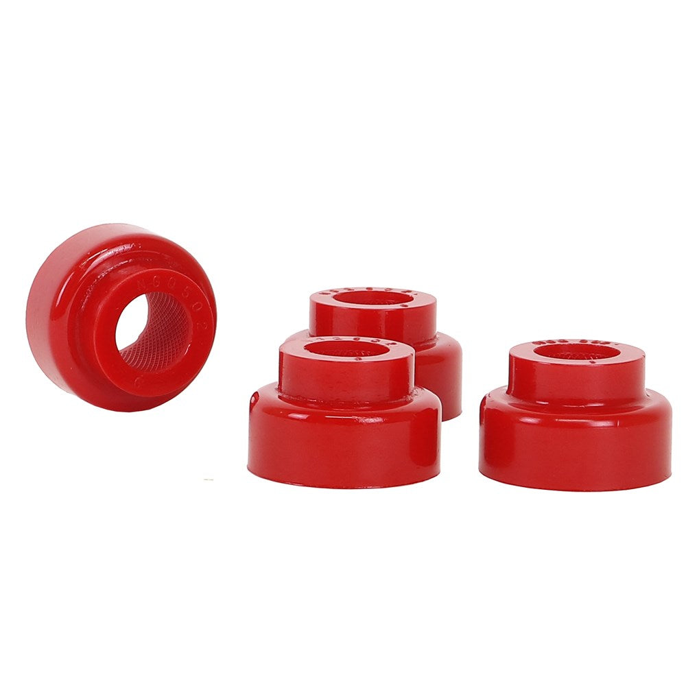 Nolathane Front Leading Arm To Chassis Bushing Kit - 48051