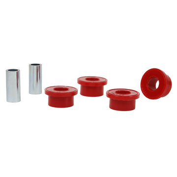 Nolathane Front Panhard Rod Bushing Kit - 48067