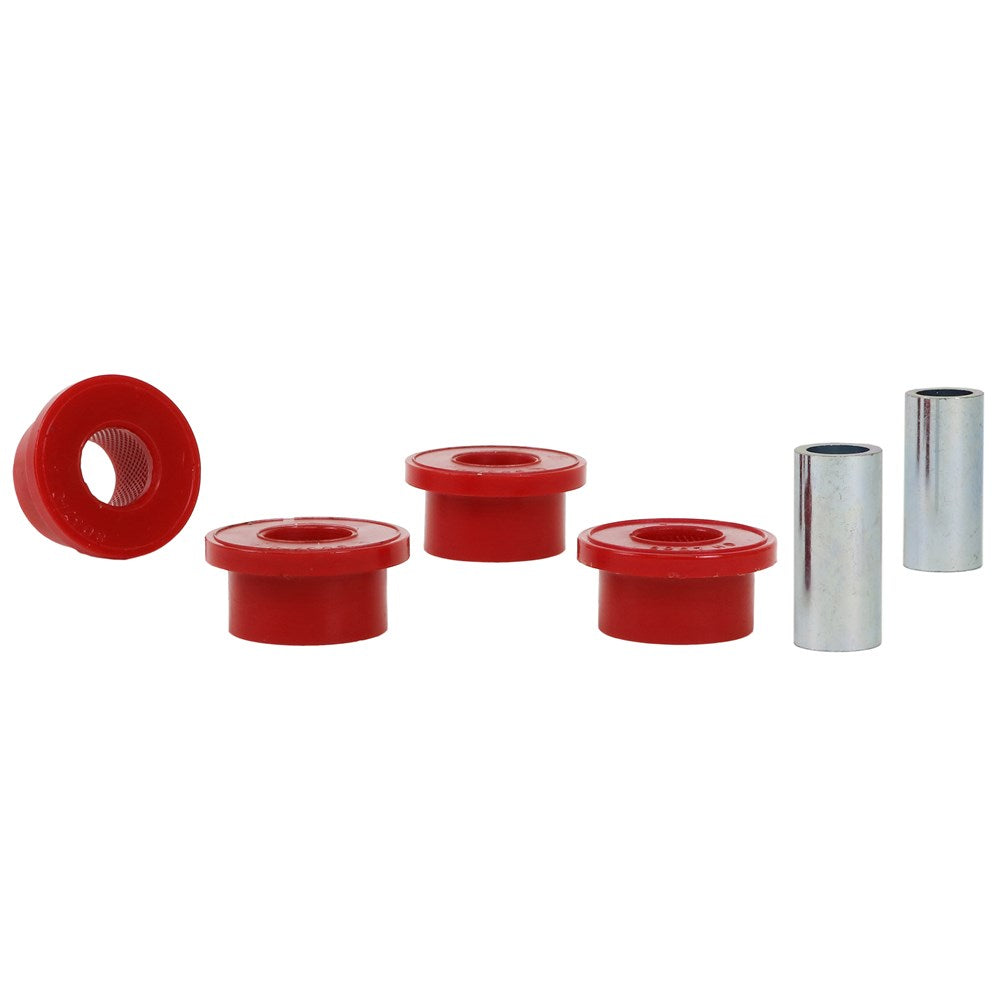 Nolathane Front Panhard Rod Bushing Kit - 48067