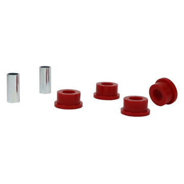 Nolathane Rear Panhard Rod Bushing Kit - 48068