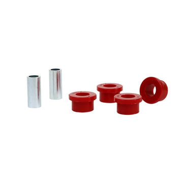 Nolathane Rear Panhard Rod Bushing Kit - 48112