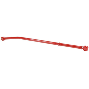 Nolathane Rear Panhard Rod - 48153