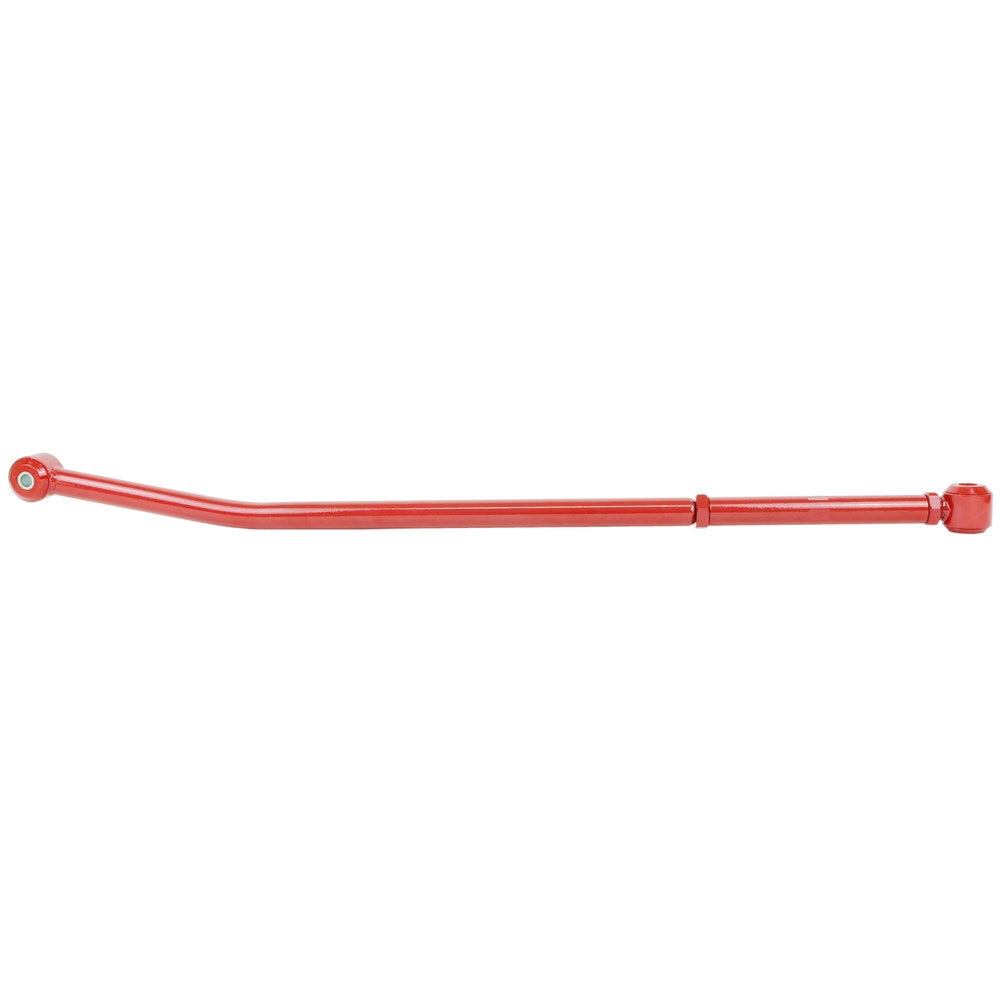 Nolathane Rear Panhard Rod - 48153