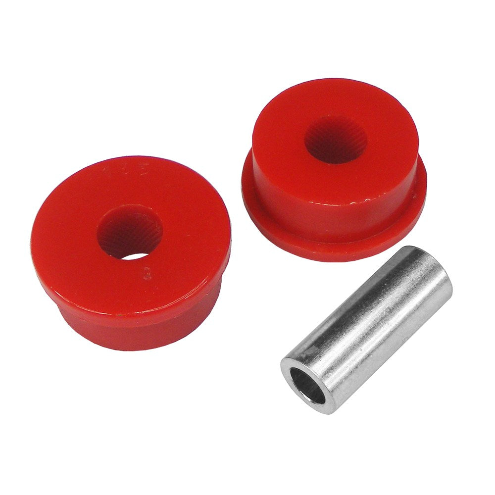 Nolathane Front Panhard Rod To Differential Bushing Kit - 48165