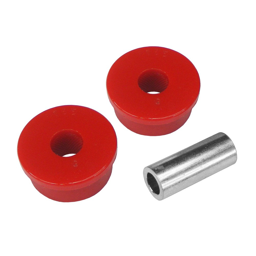 Nolathane Front Panhard Rod To Differential Bushing Kit - 48165