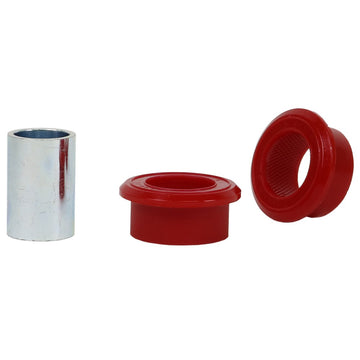 Nolathane Panhard Rod To Differential Bushing Kit - 48170