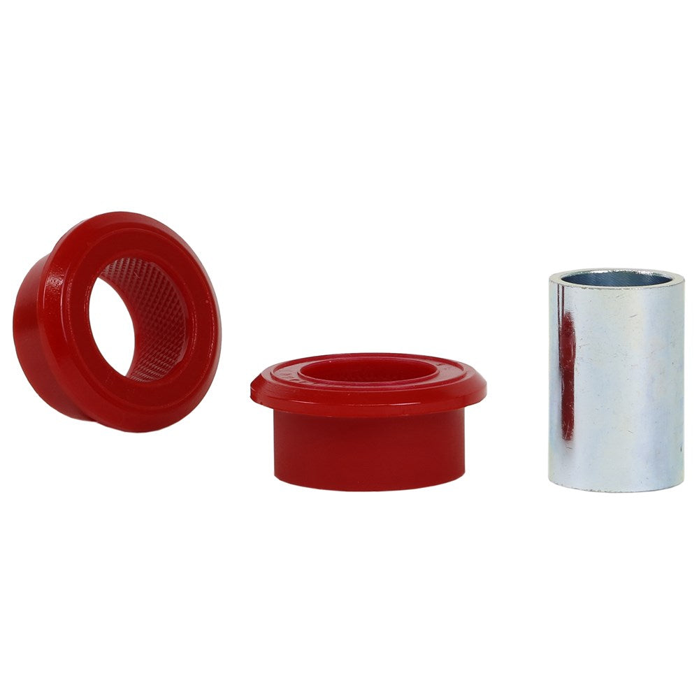 Nolathane Panhard Rod To Differential Bushing Kit - 48170