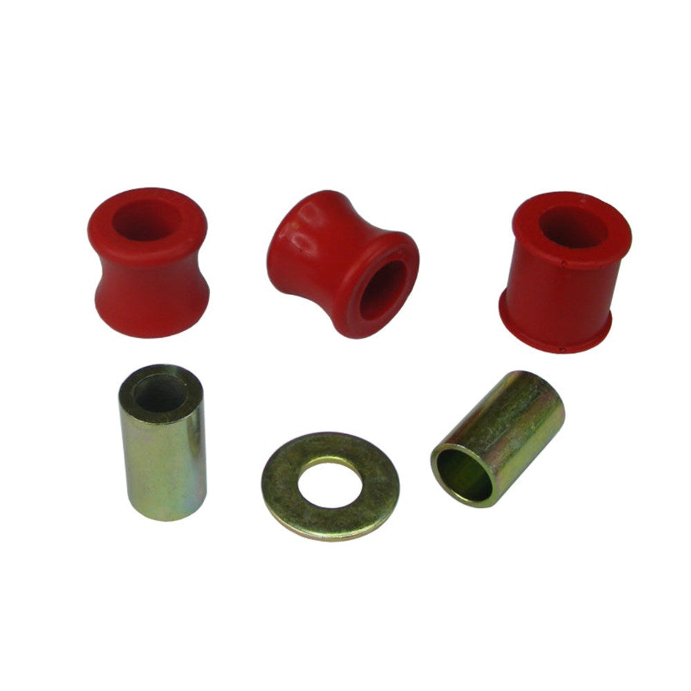 Nolathane Rear Panhard Rod Bushing Kit - 48173