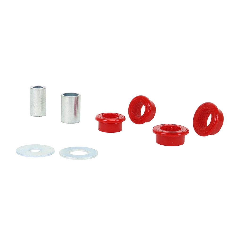 Nolathane Rear Panhard Rod Bushing Kit - 48185