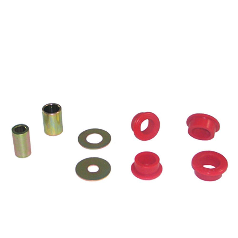 Nolathane Rear Panhard Rod Bushing Kit - 48185