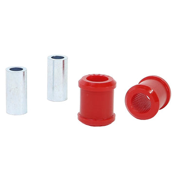 Nolathane Panhard Rod Bushing Kit - 48190