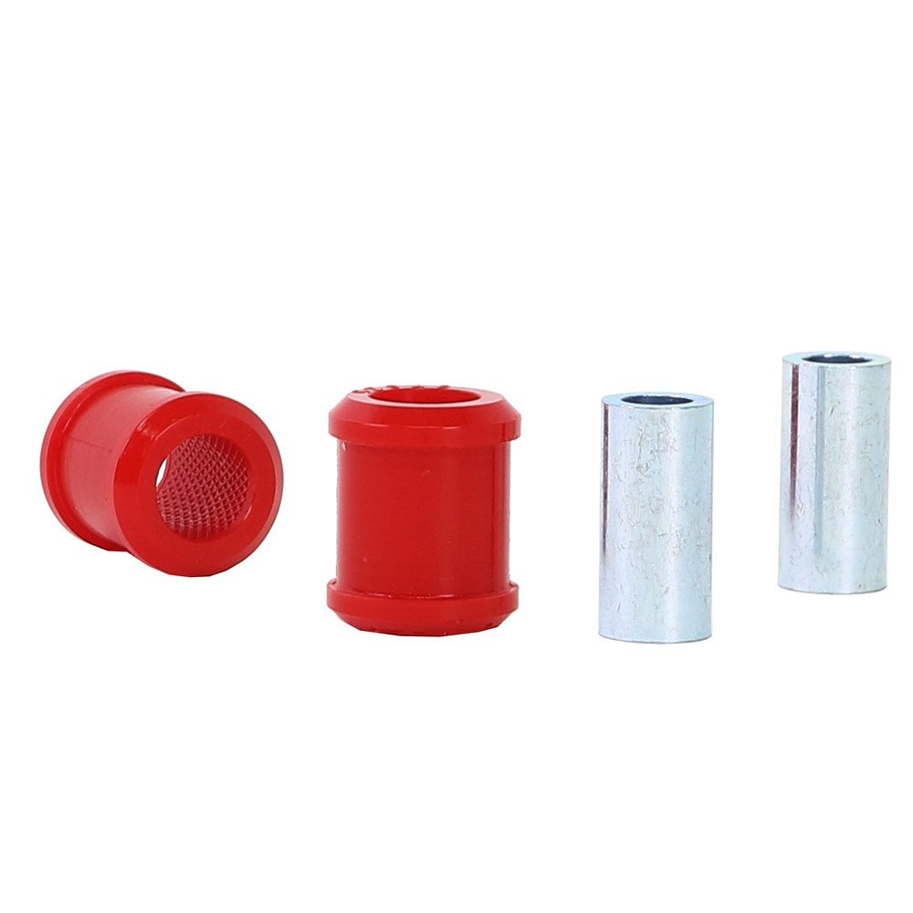 Nolathane Panhard Rod Bushing Kit - 48190