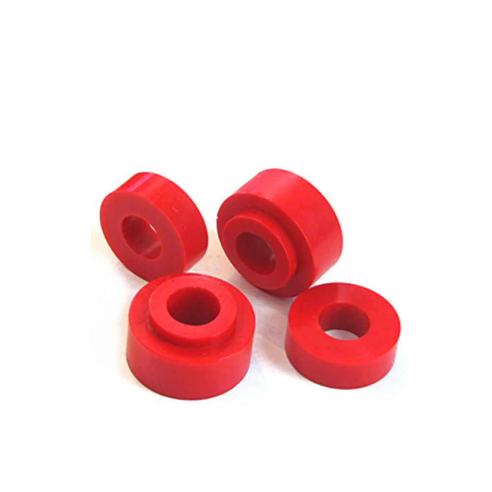 Nolathane Front Radiator Support Panel Mount Bushing Kit - 49068