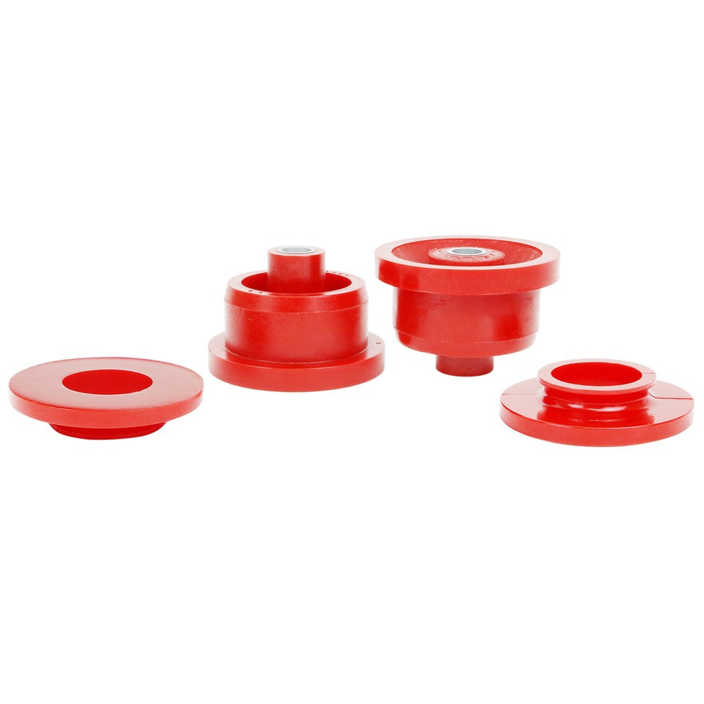 Nolathane Rear Subframe Mount Bushing Kit - 49145