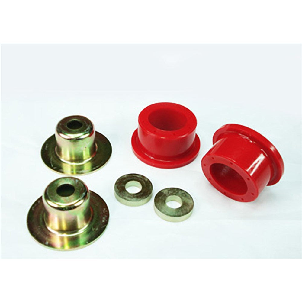 Nolathane Rear Differential Mount Rear Bushing Kit - 49162