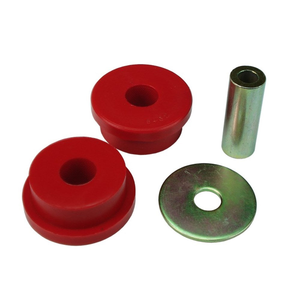 Nolathane Front Differential Mount Bushing Kit - 49163