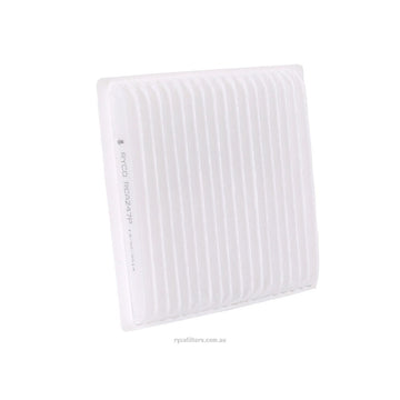 Ryco Cabin Air Filter  RCA247P