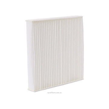 Ryco Cabin Air Filter  RCA248P