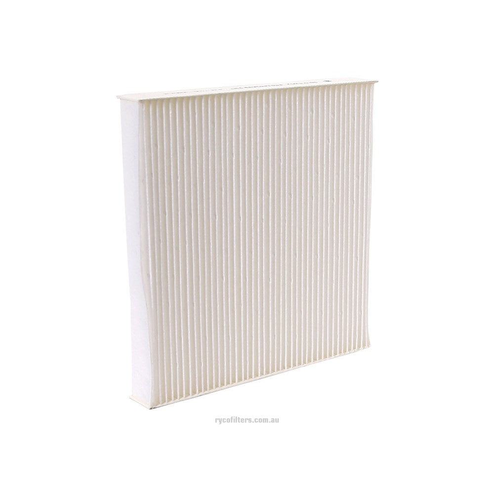 Ryco Cabin Air Filter  RCA251P