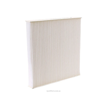 Ryco Cabin Air Filter  RCA251P