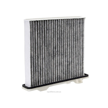 Ryco Cabin Air Filter  RCA252C