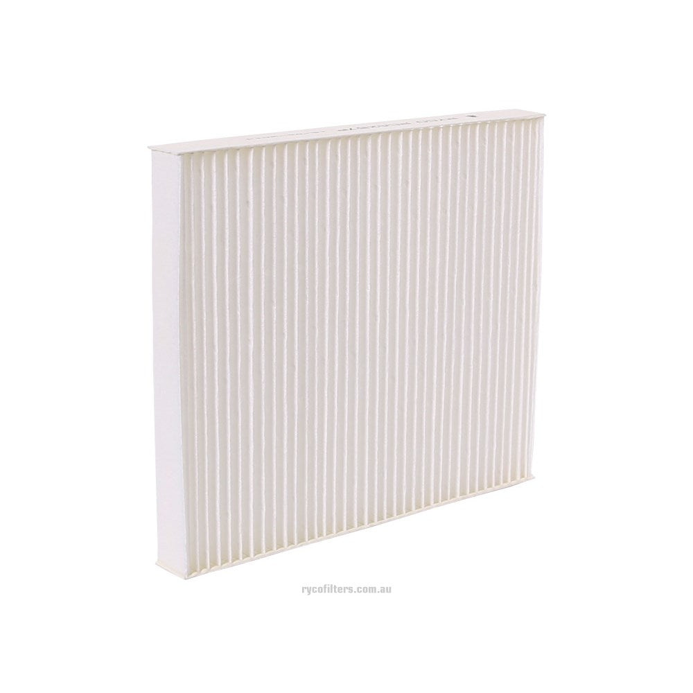 Ryco Cabin Air Filter - RCA257P