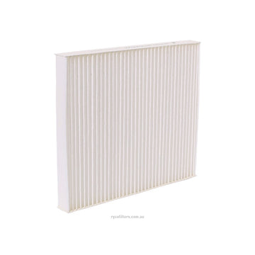 Ryco Cabin Air Filter - RCA257P