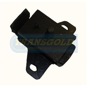 Transgold Engine Mount - TEM2892 - (Single)