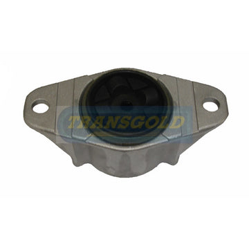 Transgold Strut Mount (Single) - TSM050