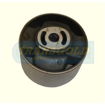 Transgold Engine Mount - TEM2873 - (Single)