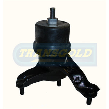 Transgold Engine Mount - TEM2897 - (Single)