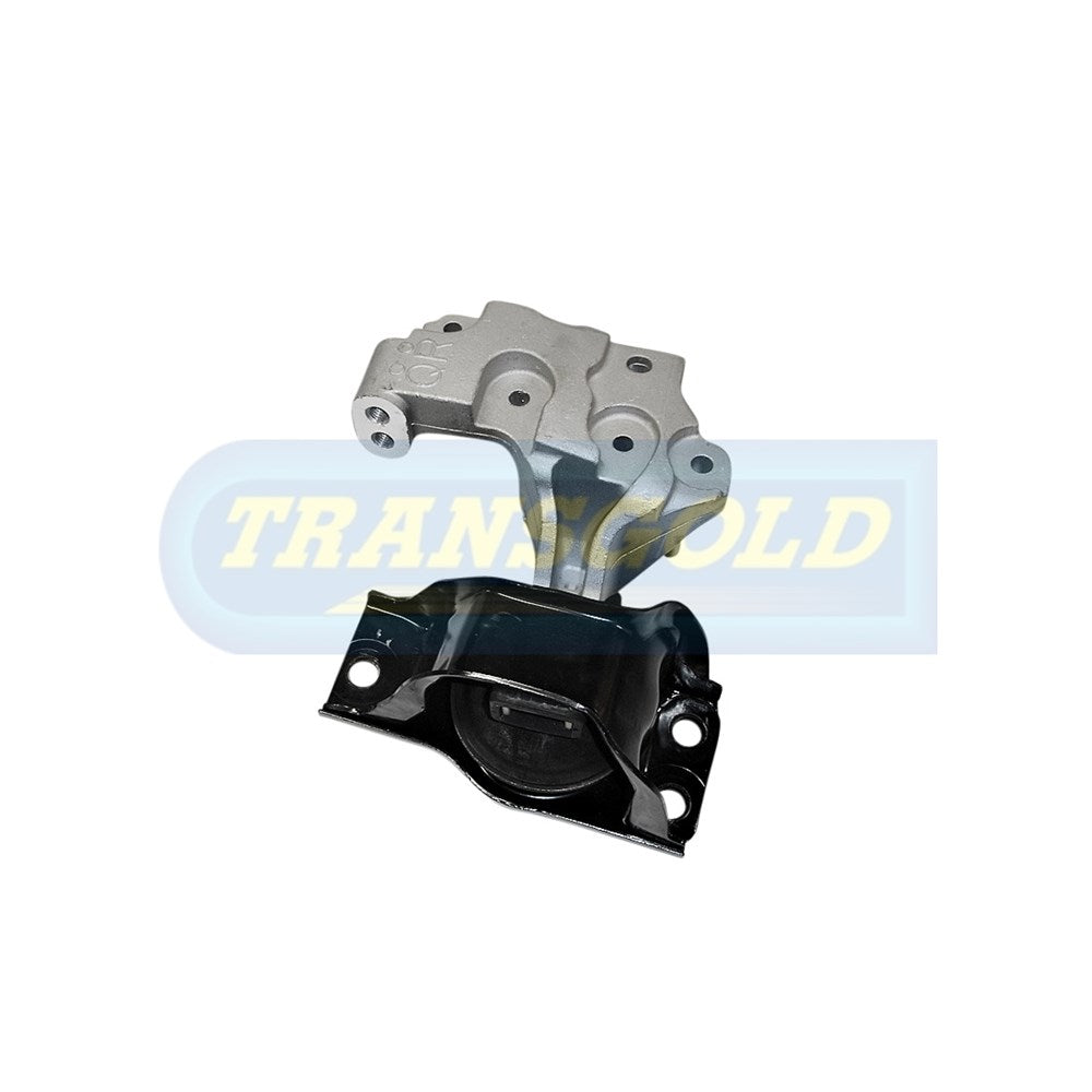 Transgold Engine Mount - TEM2902 - (Single)