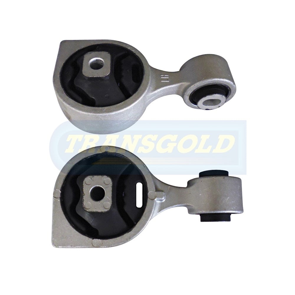 Transgold Engine Mount - TEM2905 - (Single)