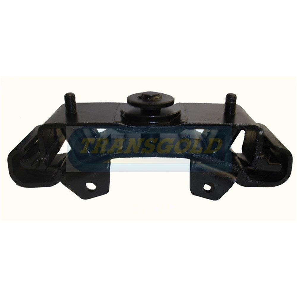 Transgold Engine Mount - TEM2649 - (Single)