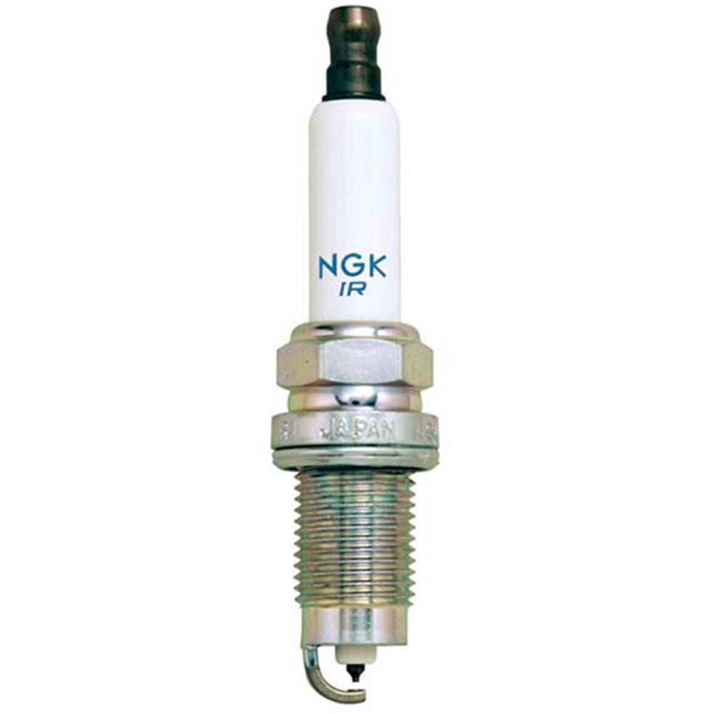 NGK Iridium Spark Plug - IZFR6P7