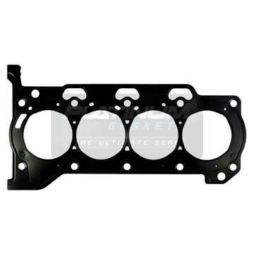 Platinum Head Gasket - CHG651