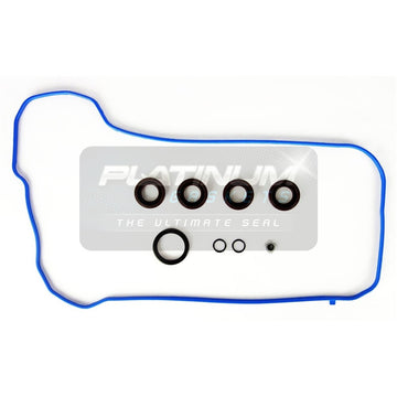 Platinum Rocker Cover Gasket Set - RCG675K