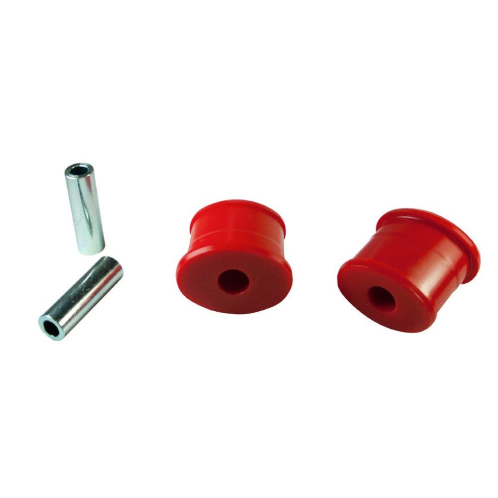 Nolathane Front Trailing Arm Lower Front Bushing Kit - 46364