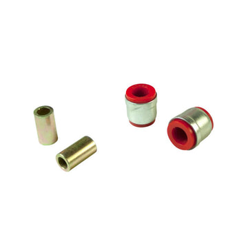 Nolathane Front Panhard Rod Bushing Kit - 48193