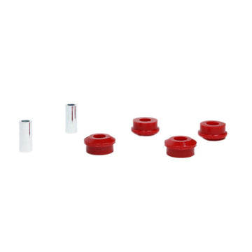 Nolathane Rear Trailing Arm Upper Bushing Kit - 46006A