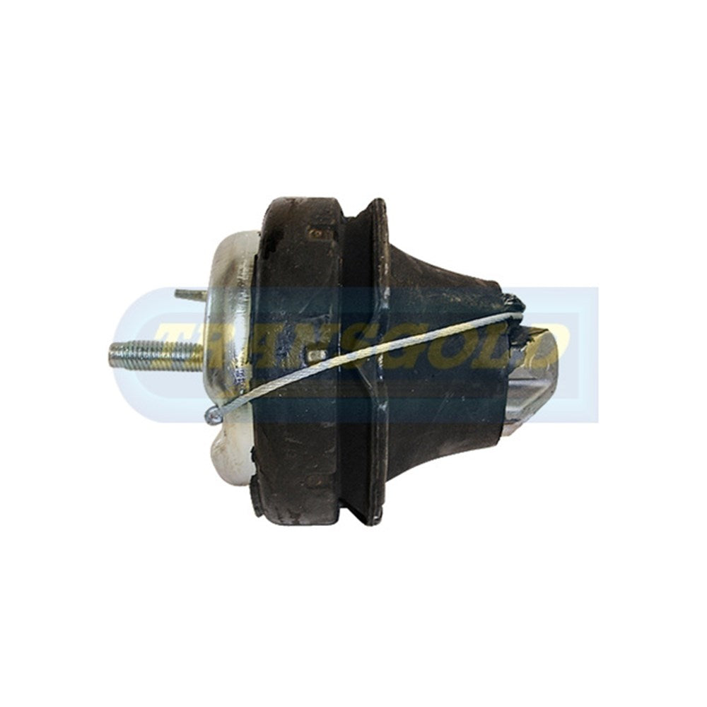 Transgold Engine Mount - TEM2938 - (Single)